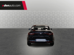 Annonce 488462852/393082 picto3