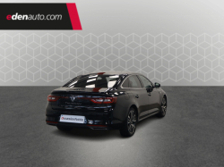 Annonce 488462852/393082 picto4