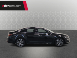 Annonce 488462852/393082 picto5