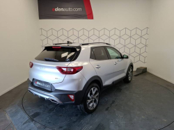 Annonce 488462855/393724 picto5