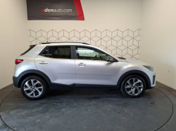 Annonce 488462855/393724 picto6