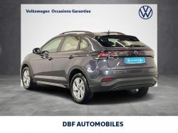 Annonce 488463101/VO064117 picto3