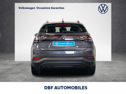 Annonce 488463101/VO064117 picto4