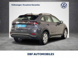 Annonce 488463101/VO064117 picto5