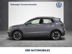 Annonce 488463104/VO064230 picto2