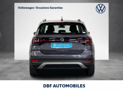 Annonce 488463104/VO064230 picto4