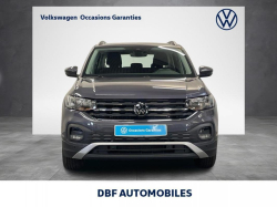 Annonce 488463104/VO064230 picto7