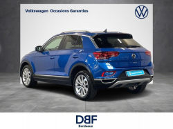 Annonce 488463107/VO064263 picto3