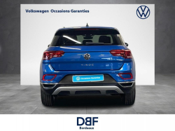 Annonce 488463107/VO064263 picto4