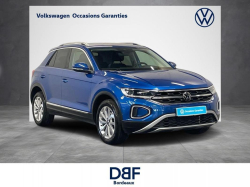 Annonce 488463107/VO064263 picto6