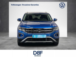 Annonce 488463107/VO064263 picto7