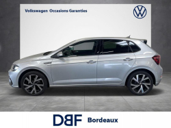 Annonce 488463116/VO064677 picto2