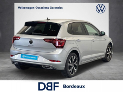 Annonce 488463116/VO064677 picto5