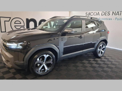 Annonce 488463119/VO047761DC picto2