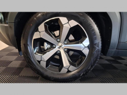 Annonce 488463119/VO047761DC picto3