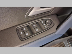 Annonce 488463119/VO047761DC picto4