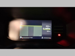 Annonce 488463119/VO047761DC picto6