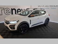 Annonce 488463125/VO047773DC picto2