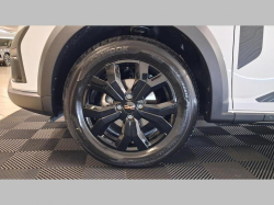 Annonce 488463125/VO047773DC picto3