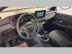 Annonce 488463125/VO047773DC picto4