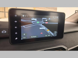 Annonce 488463125/VO047773DC picto7