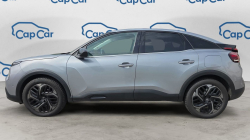 Annonce 488463152/r0075104 picto2