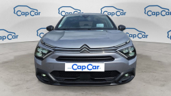 Annonce 488463152/r0075104 picto5