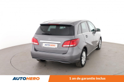 Annonce 488463206/YJ75990 picto3