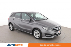 Annonce 488463206/YJ75990 picto4