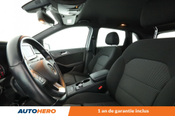 Annonce 488463206/YJ75990 picto5