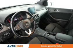 Annonce 488463206/YJ75990 picto6