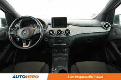 Annonce 488463206/YJ75990 picto7