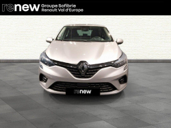 Annonce 488463413/VO158548DC picto2