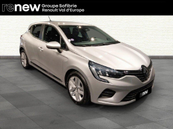 Annonce 488463413/VO158548DC picto3