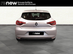 Annonce 488463413/VO158548DC picto5