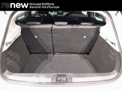 Annonce 488463413/VO158548DC picto6