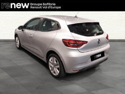 Annonce 488463413/VO158548DC picto7