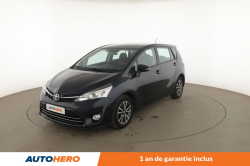 Toyota Verso 1.6 D-4D Active 5PL 110 ch 92-Hauts-de-Seine