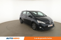 Annonce 488463494/YU90025 picto4