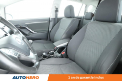 Annonce 488463494/YU90025 picto5