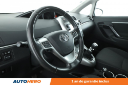 Annonce 488463494/YU90025 picto6