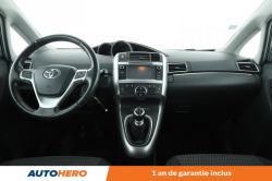 Annonce 488463494/YU90025 picto7