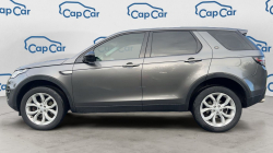 Annonce 488463551/r0074442 picto2