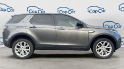 Annonce 488463551/r0074442 picto4