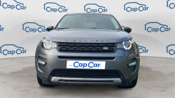 Annonce 488463551/r0074442 picto5