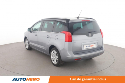 Annonce 488463572/ZD49891 picto2