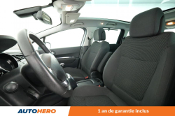 Annonce 488463572/ZD49891 picto5