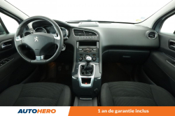 Annonce 488463572/ZD49891 picto7