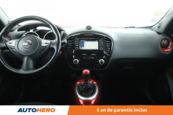 Annonce 488463632/ZF52262 picto7