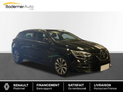 Annonce 488463638/221246 picto3